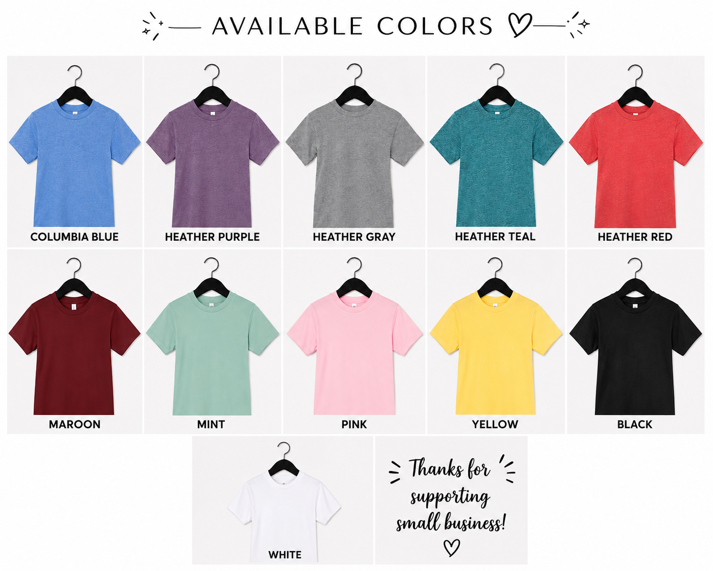 Expensive Difficult & Talks Back Kids Graphic Tee
